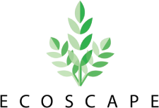 Ecoscape